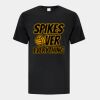 ATC Everyday Cotton Tee Thumbnail
