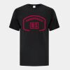 ATC Everyday Cotton Tee Thumbnail