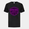 ATC Everyday Cotton Tee Thumbnail