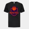 ATC Everyday Cotton Tee Thumbnail