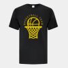 ATC Everyday Cotton Tee Thumbnail