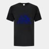 ATC Everyday Cotton Tee Thumbnail
