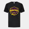 ATC Everyday Cotton Tee Thumbnail
