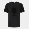 ATC Everyday Cotton Tee Thumbnail