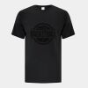ATC Everyday Cotton Tee Thumbnail