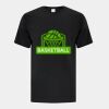 ATC Everyday Cotton Tee Thumbnail