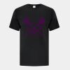ATC Everyday Cotton Tee Thumbnail