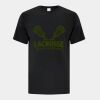 ATC Everyday Cotton Tee Thumbnail