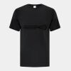 ATC Everyday Cotton Tee Thumbnail