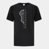 ATC Everyday Cotton Tee Thumbnail