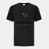 ATC Everyday Cotton Tee Thumbnail