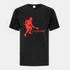 ATC Everyday Cotton Tee Thumbnail