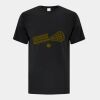ATC Everyday Cotton Tee Thumbnail