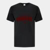 ATC Everyday Cotton Tee Thumbnail