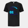 ATC Everyday Cotton Tee Thumbnail