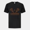 ATC Everyday Cotton Tee Thumbnail