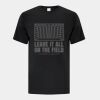 ATC Everyday Cotton Tee Thumbnail
