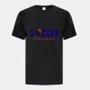 ATC Everyday Cotton Tee Thumbnail