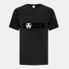 ATC Everyday Cotton Tee Thumbnail