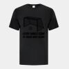 ATC Everyday Cotton Tee Thumbnail