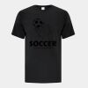 ATC Everyday Cotton Tee Thumbnail