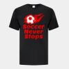 ATC Everyday Cotton Tee Thumbnail