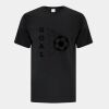 ATC Everyday Cotton Tee Thumbnail