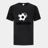 ATC Everyday Cotton Tee Thumbnail