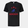 ATC Everyday Cotton Tee Thumbnail