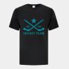 ATC Everyday Cotton Tee Thumbnail