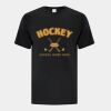 ATC Everyday Cotton Tee Thumbnail