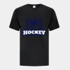 ATC Everyday Cotton Tee Thumbnail