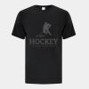 ATC Everyday Cotton Tee Thumbnail