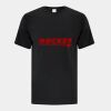 ATC Everyday Cotton Tee Thumbnail