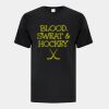 ATC Everyday Cotton Tee Thumbnail