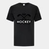 ATC Everyday Cotton Tee Thumbnail