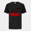 ATC Everyday Cotton Tee Thumbnail
