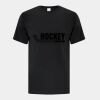 ATC Everyday Cotton Tee Thumbnail