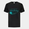 ATC Everyday Cotton Tee Thumbnail