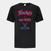 ATC Everyday Cotton Tee Thumbnail