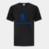 ATC Everyday Cotton Tee Thumbnail