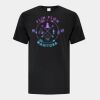 ATC Everyday Cotton Tee Thumbnail