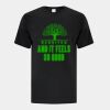 ATC Everyday Cotton Tee Thumbnail