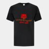 ATC Everyday Cotton Tee Thumbnail