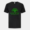 ATC Everyday Cotton Tee Thumbnail