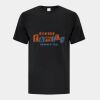 ATC Everyday Cotton Tee Thumbnail