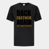 ATC Everyday Cotton Tee Thumbnail