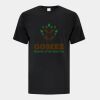 ATC Everyday Cotton Tee Thumbnail