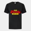 ATC Everyday Cotton Tee Thumbnail