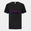 ATC Everyday Cotton Tee Thumbnail
